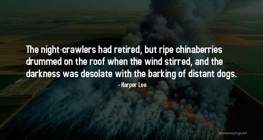 Drummed Out Quotes By Harper Lee Drummed Out Quotes By Harper Lee