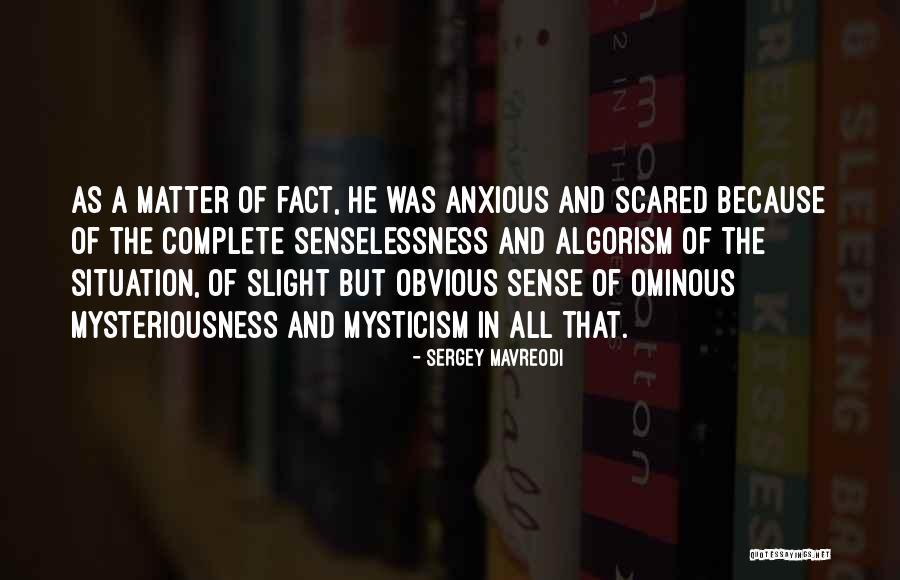 Drummed Pistol Quotes By Sergey Mavreodi Drummed Pistol Quotes By Sergey Mavreodi
