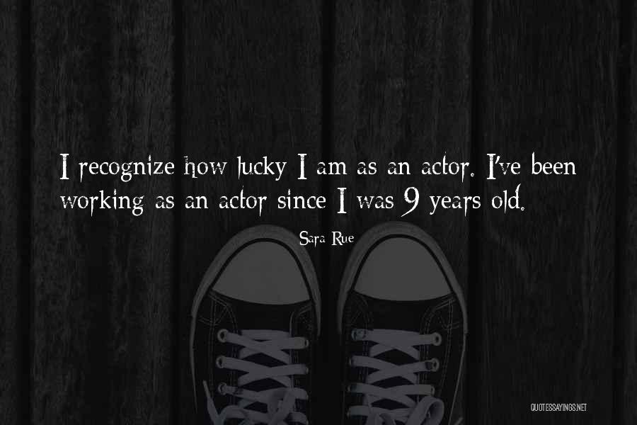 Drummers Love Quotes By Sara Rue Drummers Love Quotes By Sara Rue