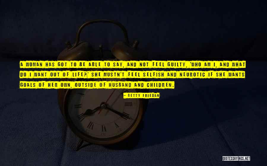 Drummies Quotes By Betty Friedan Drummies Quotes By Betty Friedan