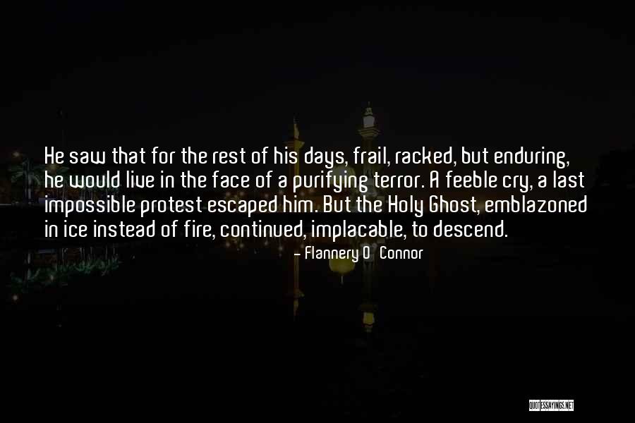 Drummies Quotes By Flannery O'Connor Drummies Quotes By Flannery O'Connor