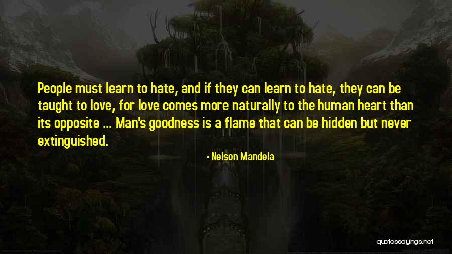 Drummies Quotes By Nelson Mandela Drummies Quotes By Nelson Mandela