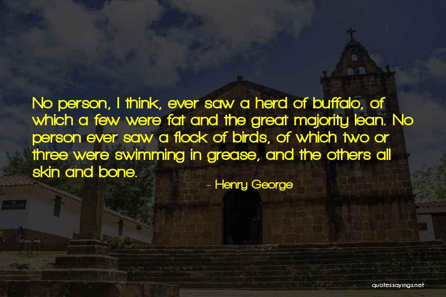Drummond Island Quotes By Henry George Drummond Island Quotes By Henry George