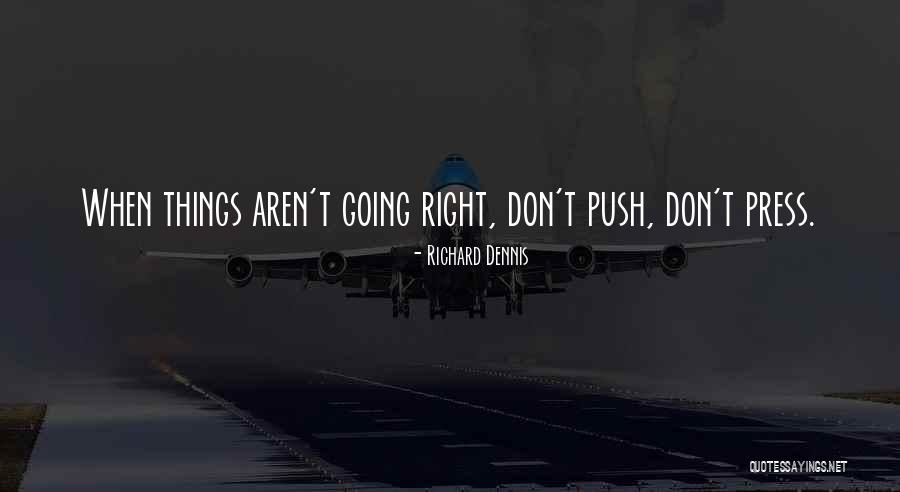 Drummond Island Quotes By Richard Dennis Drummond Island Quotes By Richard Dennis