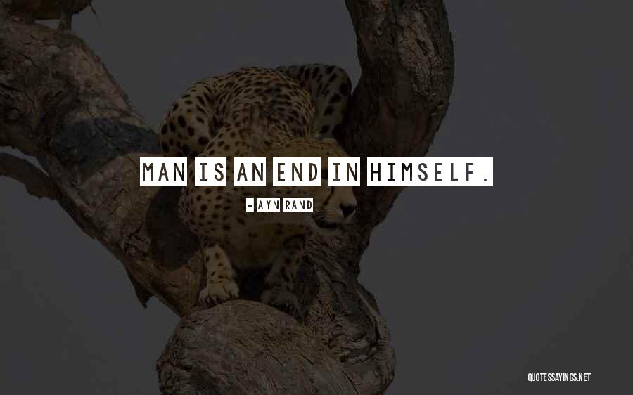 Drumpth Quotes By Ayn Rand Drumpth Quotes By Ayn Rand