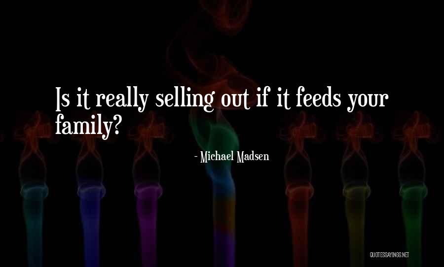 Drumpth Quotes By Michael Madsen Drumpth Quotes By Michael Madsen