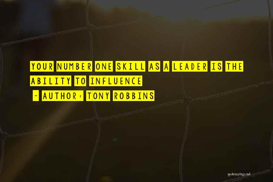 Drumpth Quotes By Tony Robbins