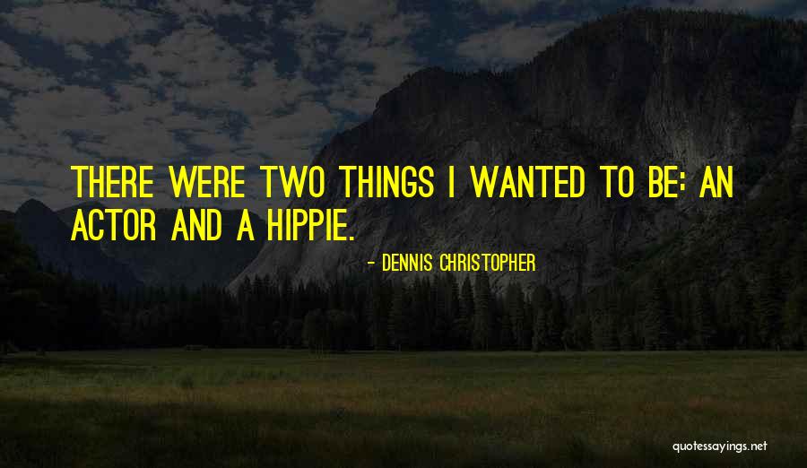 Drumright Quotes By Dennis Christopher Drumright Quotes By Dennis Christopher