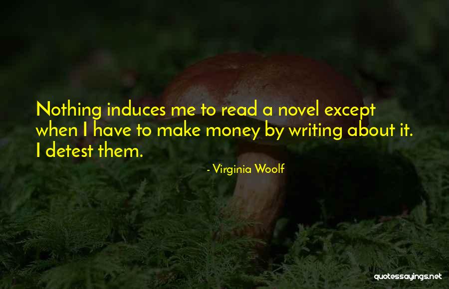 Drumright Quotes By Virginia Woolf Drumright Quotes By Virginia Woolf
