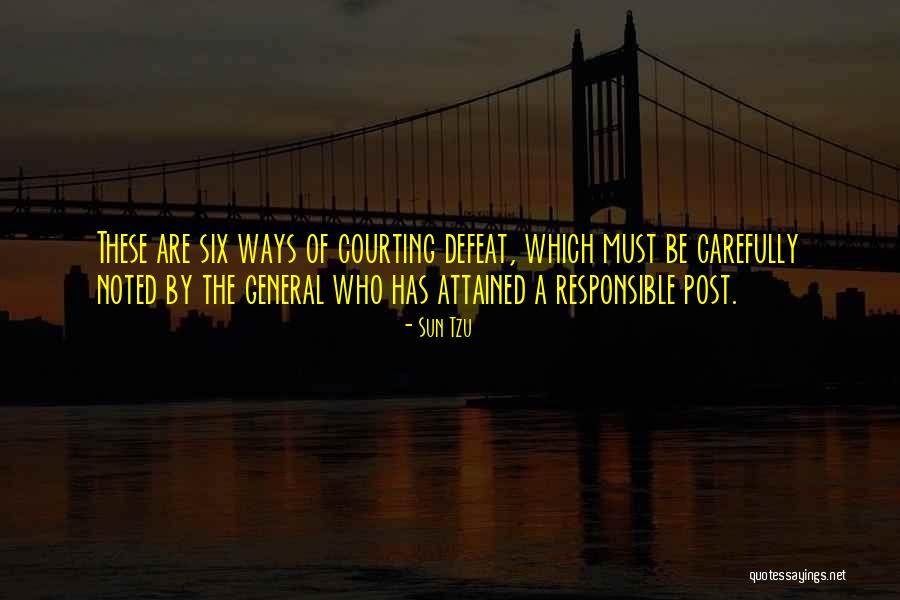 Drumroll Agency Quotes By Sun Tzu Drumroll Agency Quotes By Sun Tzu