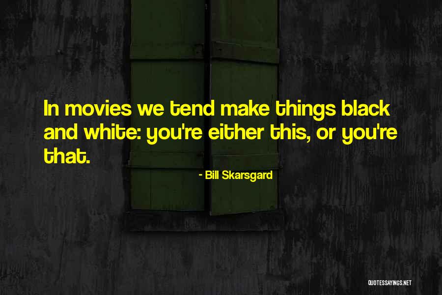 Drumroll Coffee Quotes By Bill Skarsgard Drumroll Coffee Quotes By Bill Skarsgard