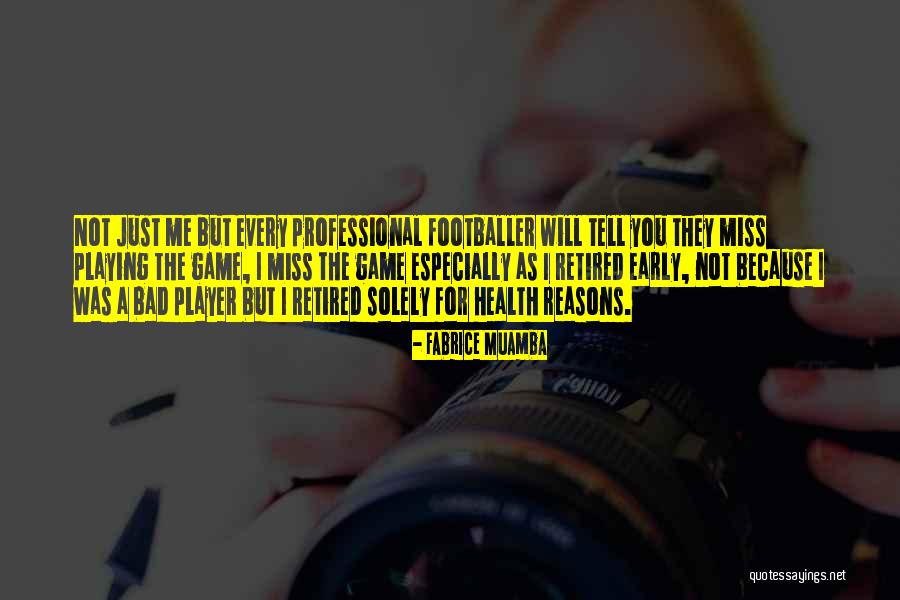 Drumroll Coffee Quotes By Fabrice Muamba Drumroll Coffee Quotes By Fabrice Muamba