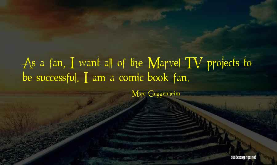 Drumroll Coffee Quotes By Marc Guggenheim Drumroll Coffee Quotes By Marc Guggenheim