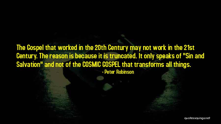 Drumroll Coffee Quotes By Peter Robinson Drumroll Coffee Quotes By Peter Robinson