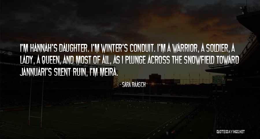 Drums Girls And Dangerous Pie Steven Quotes By Sara Raasch Drums Girls And Dangerous Pie Steven Quotes By Sara Raasch