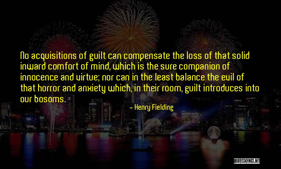 Drums Heartbeats Quotes By Henry Fielding Drums Heartbeats Quotes By Henry Fielding