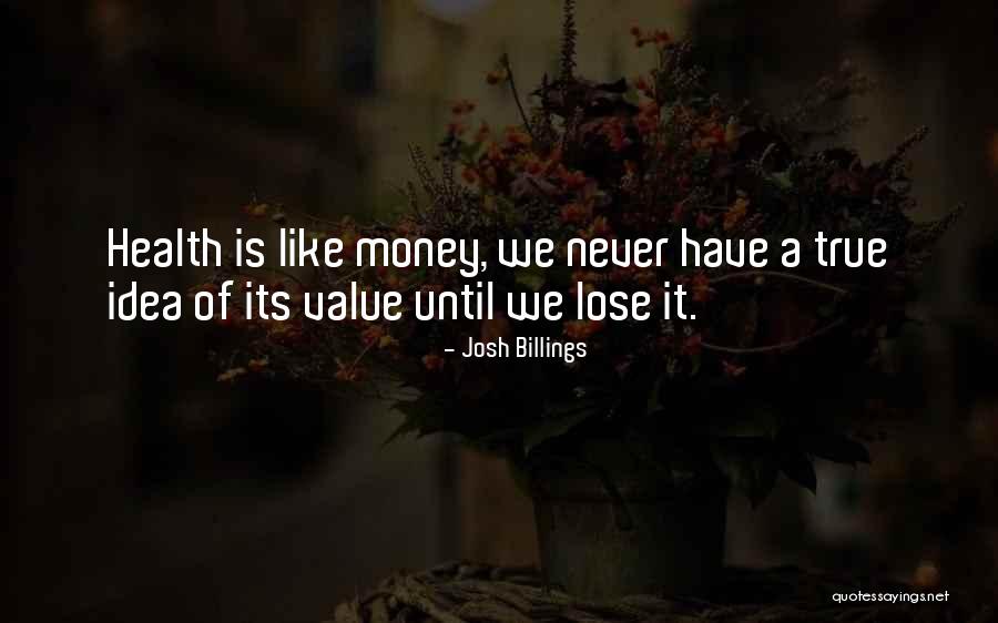 Drums Heartbeats Quotes By Josh Billings Drums Heartbeats Quotes By Josh Billings