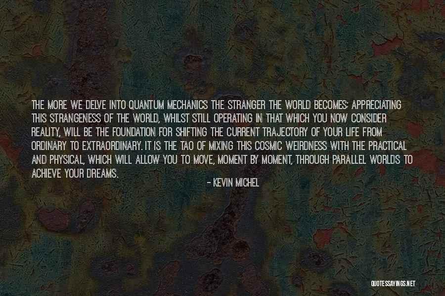 Drums Heartbeats Quotes By Kevin Michel Drums Heartbeats Quotes By Kevin Michel