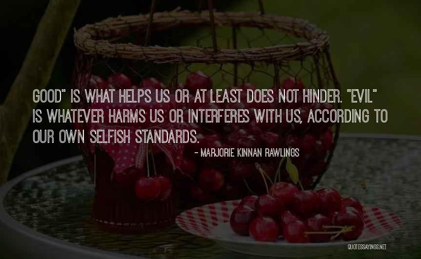 Drums Heartbeats Quotes By Marjorie Kinnan Rawlings Drums Heartbeats Quotes By Marjorie Kinnan Rawlings