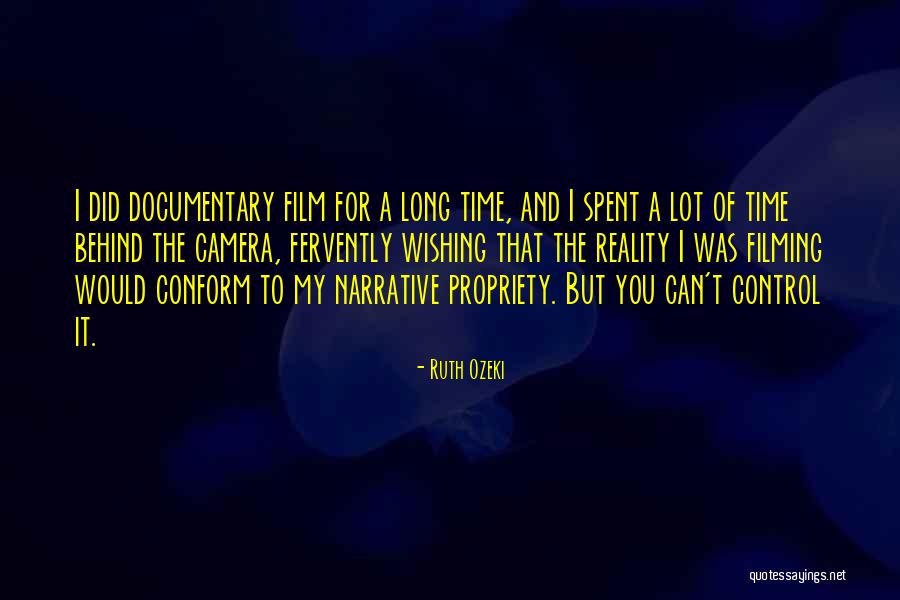Drums Heartbeats Quotes By Ruth Ozeki Drums Heartbeats Quotes By Ruth Ozeki