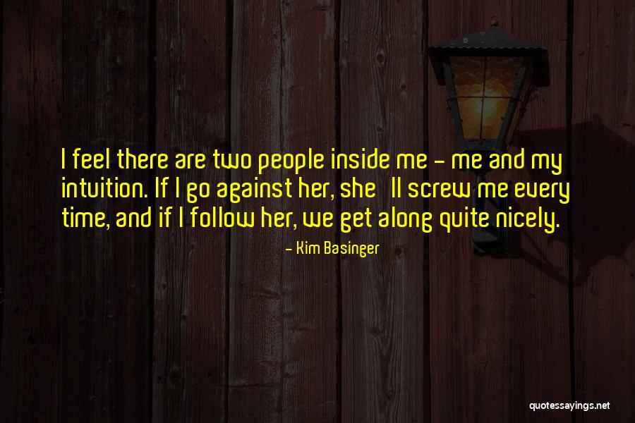 Drums In Things Fall Apart Quotes By Kim Basinger Drums In Things Fall Apart Quotes By Kim Basinger