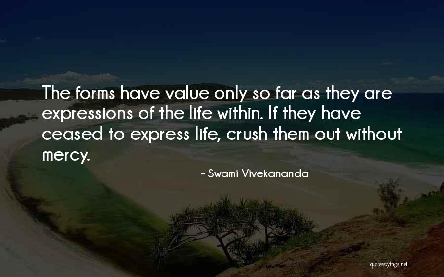 Drums In Things Fall Apart Quotes By Swami Vivekananda Drums In Things Fall Apart Quotes By Swami Vivekananda