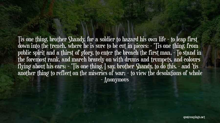 Drums Of War Quotes By Anonymous Drums Of War Quotes By Anonymous