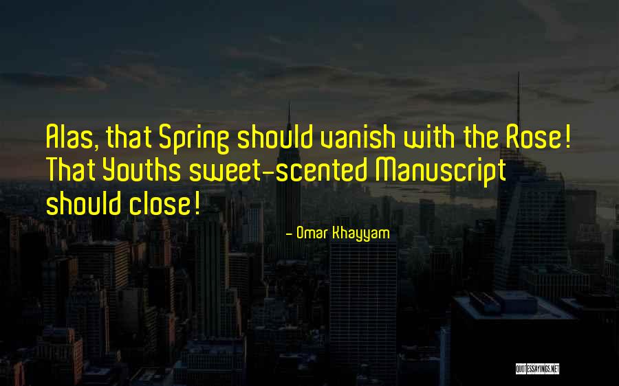 Drumstick Leaves Quotes By Omar Khayyam Drumstick Leaves Quotes By Omar Khayyam