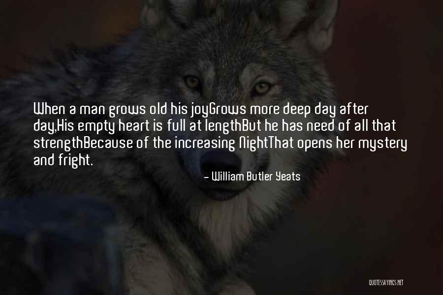 Drumuri Si Quotes By William Butler Yeats Drumuri Si Quotes By William Butler Yeats