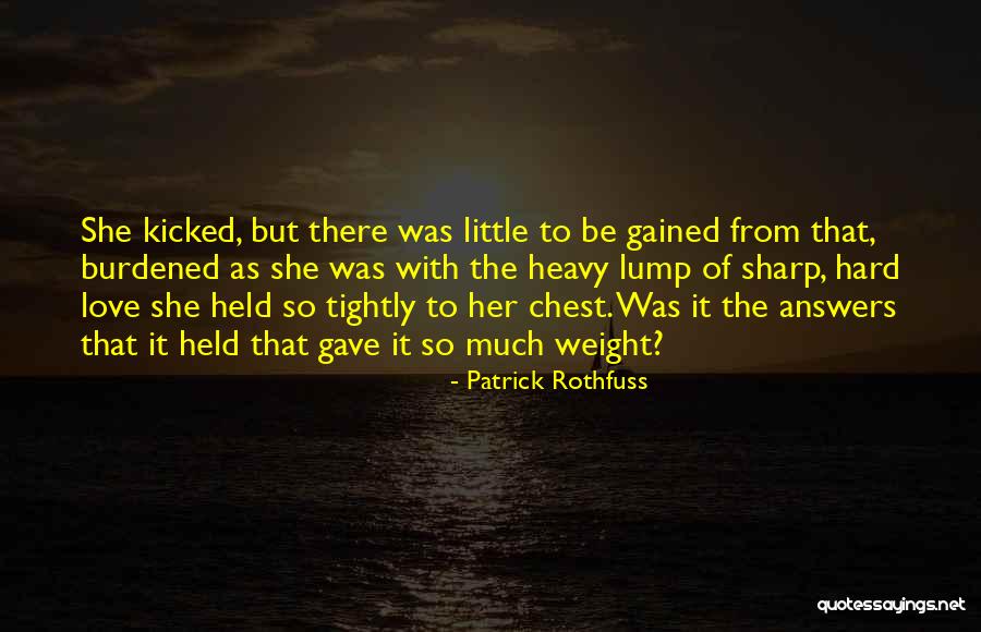 Drumurile Noastre Quotes By Patrick Rothfuss Drumurile Noastre Quotes By Patrick Rothfuss