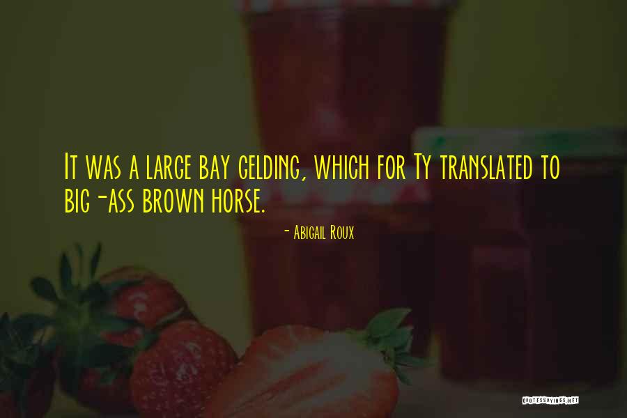 Drumurile Versuri Quotes By Abigail Roux Drumurile Versuri Quotes By Abigail Roux