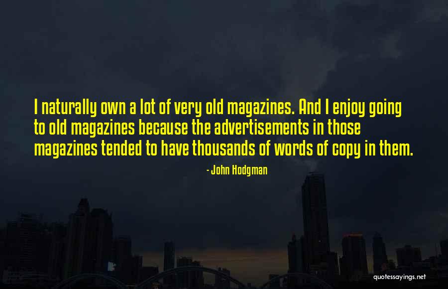 Drunen Elephant Quotes By John Hodgman Drunen Elephant Quotes By John Hodgman
