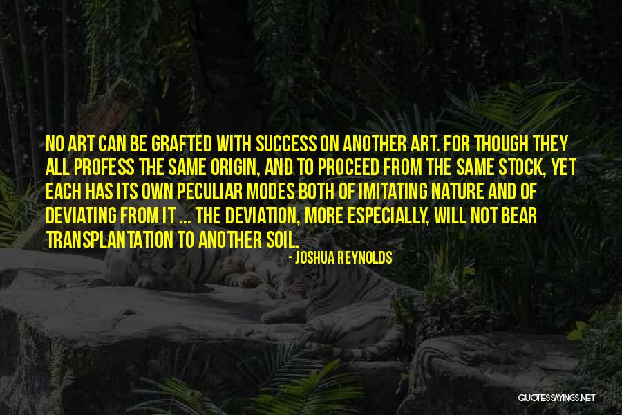 Drunen Elephant Quotes By Joshua Reynolds Drunen Elephant Quotes By Joshua Reynolds