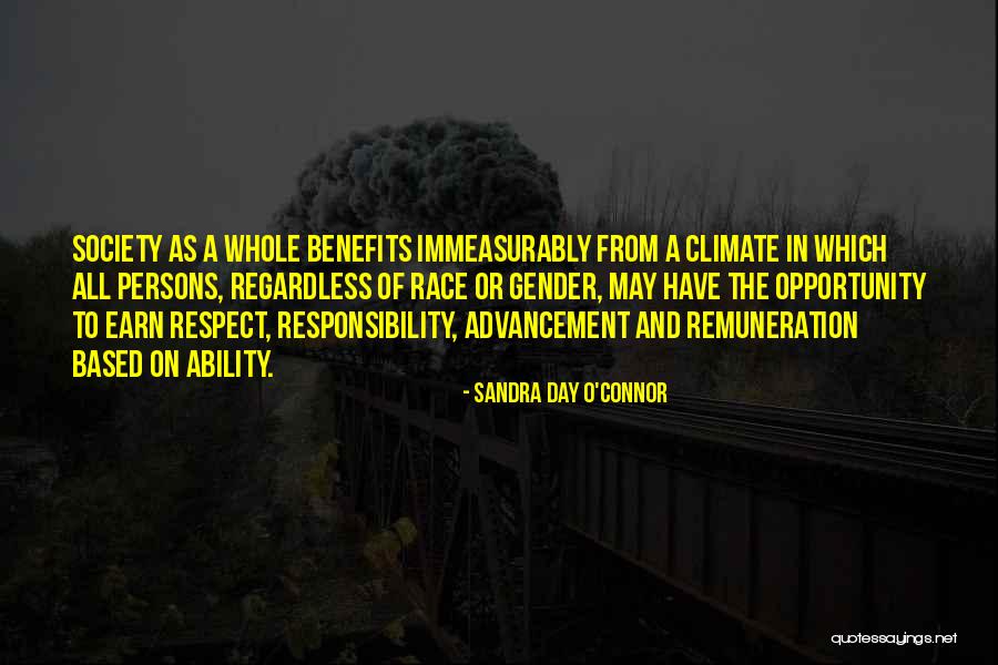 Drunen Elephant Quotes By Sandra Day O'Connor Drunen Elephant Quotes By Sandra Day O'Connor