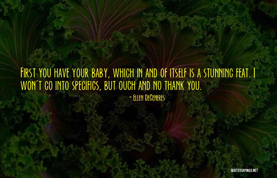 Drunk Confessions Quotes By Ellen DeGeneres Drunk Confessions Quotes By Ellen DeGeneres