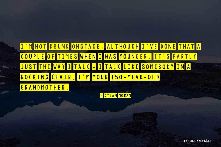 Drunk Couple Quotes By Dylan Moran Drunk Couple Quotes By Dylan Moran