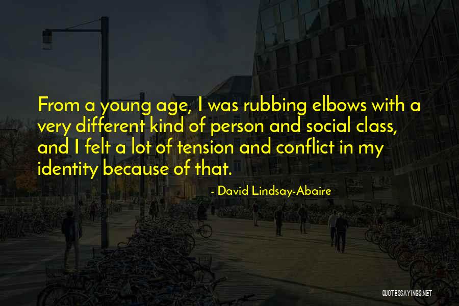 Drunk Demoman Quotes By David Lindsay-Abaire Drunk Demoman Quotes By David Lindsay-Abaire
