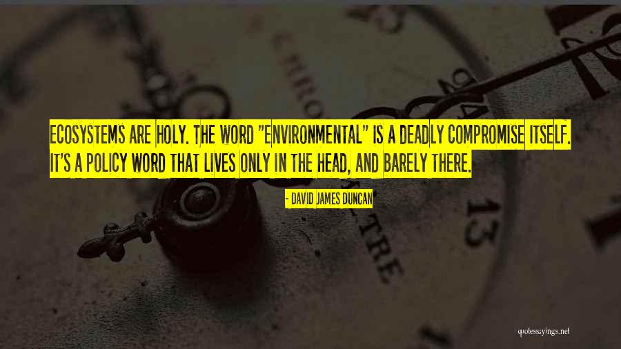 Drunk Driving Accidents Quotes By David James Duncan Drunk Driving Accidents Quotes By David James Duncan