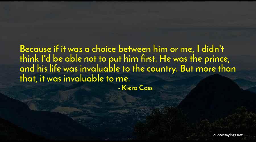 Drunk Elephant Quotes By Kiera Cass Drunk Elephant Quotes By Kiera Cass