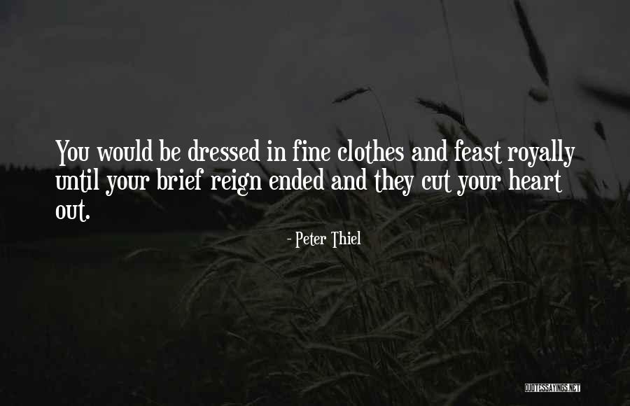 Drunk History Boston Quotes By Peter Thiel Drunk History Boston Quotes By Peter Thiel