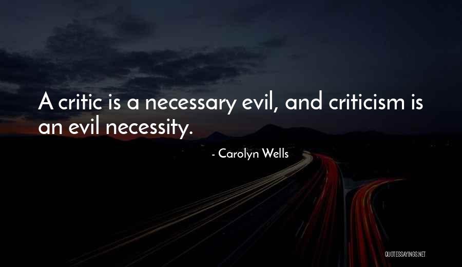 Drunk Nights Quotes By Carolyn Wells Drunk Nights Quotes By Carolyn Wells