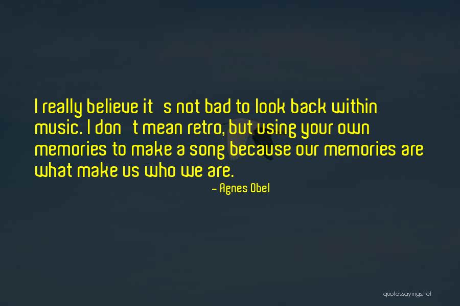 Drunk Nights With Friends Quotes By Agnes Obel Drunk Nights With Friends Quotes By Agnes Obel