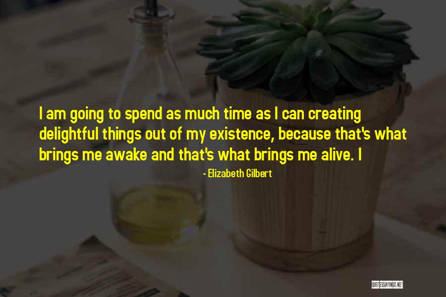 Drunk Nights With Friends Quotes By Elizabeth Gilbert Drunk Nights With Friends Quotes By Elizabeth Gilbert