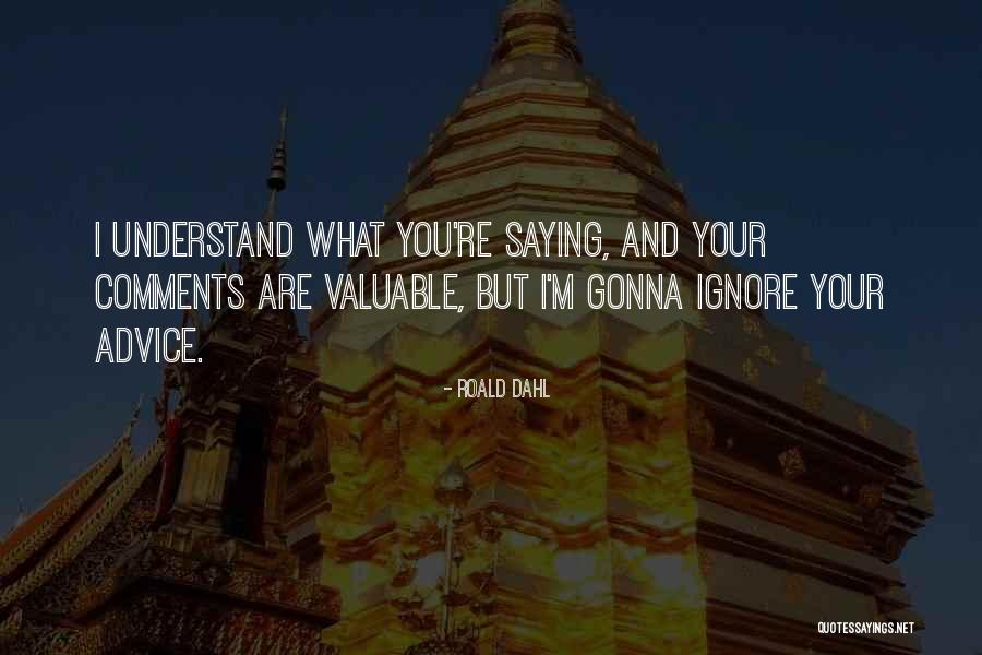 Drunk Nights With Friends Quotes By Roald Dahl Drunk Nights With Friends Quotes By Roald Dahl