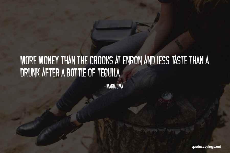 Drunk Off The Taste Quotes By Maria Lima Drunk Off The Taste Quotes By Maria Lima