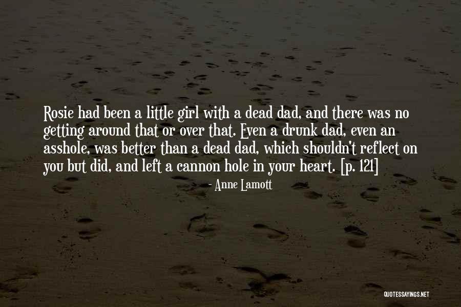 Drunk On You Quotes By Anne Lamott Drunk On You Quotes By Anne Lamott