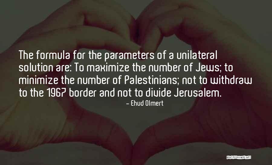 Drunken Fools Running Their Mouth Quotes By Ehud Olmert Drunken Fools Running Their Mouth Quotes By Ehud Olmert