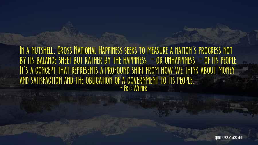 Drunken Fools Running Their Mouth Quotes By Eric Weiner Drunken Fools Running Their Mouth Quotes By Eric Weiner