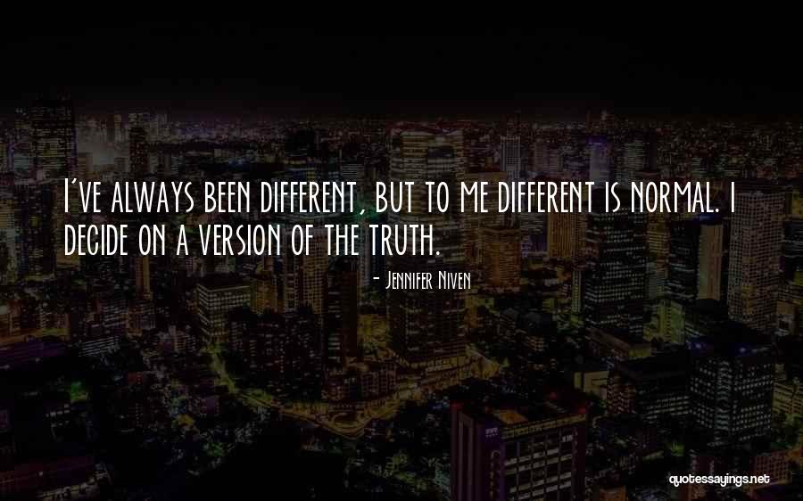 Drunken Fools Running Their Mouth Quotes By Jennifer Niven Drunken Fools Running Their Mouth Quotes By Jennifer Niven