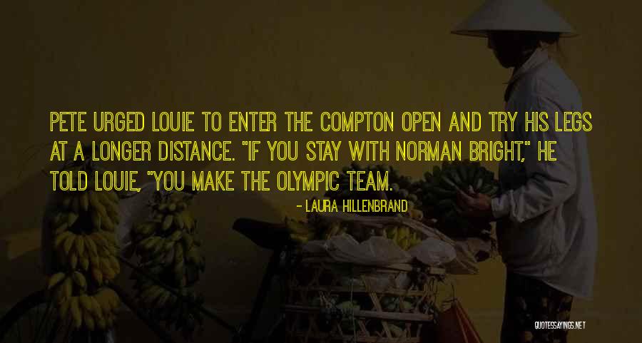 Drunken Fools Running Their Mouth Quotes By Laura Hillenbrand Drunken Fools Running Their Mouth Quotes By Laura Hillenbrand